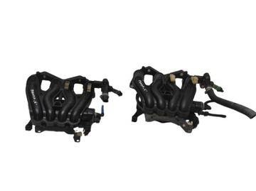 FIAT PANDA II 2 03- 1.1 1.2 KOLEKTOR SSĄCY