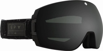 Spy 3100000000034 Legacy Medium