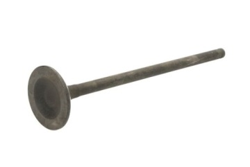 R6592/RNT - Выпускной клапан FRECCIA R6592 / RNT