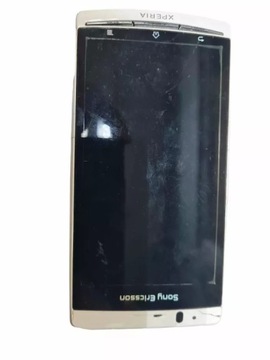 ТЕЛЕФОН SONY ERICSSON XPERIA ARC S