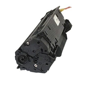 Тонер-картридж BLACK POINT LBPPH79A HP CF279A