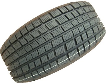 Комплект 4шт зимние шины 205 / 55R16 комплект