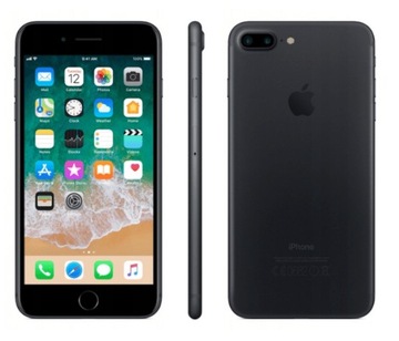 Смартфон APPLE IPHONE 7 PLUS 32GB