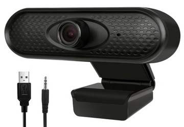 ВЕБ-КАМЕРА ПК SKYPE УРОКИ ОНЛАЙН ВЕБ-КАМЕРА