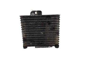 HYUNDAI GALLOPER LIFT 98- 2.5 TD CHŁODNICA OLEJU