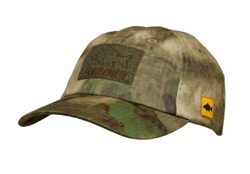 БЕЙСБОЛКА PROLOGIC CREEK CAMO