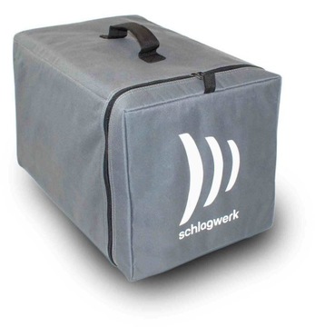 Schlagwerk TA11 Cajon Bag-сумка для перенесення для cajon