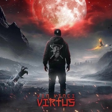 VIN VINCI-VIRTUS