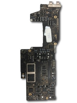 Материнська плата Apple MACBOOK PRO A1708 820-00840-A