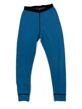 DEVOLD ACTIVE двухслойные гетры 80% MERINO WOOL 128