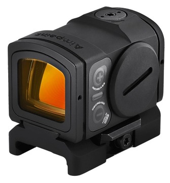 Коліматор Aimpoint Acro C - 2 3,5 MOA з монтажем