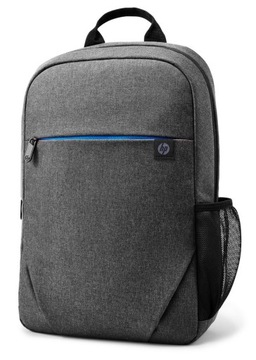 Стильный рюкзак HP Prelude 15.6 Backpack 2z8p3aa