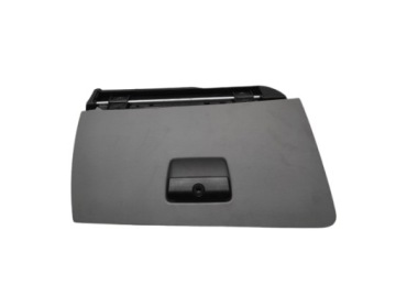 BMW 3 E90 04- SCHOWEK PASAŻERA SZARY 7075479