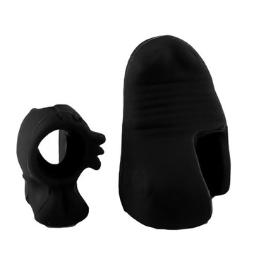 Коррекция скрипки для скрипки 2/4 3/4 тренировки