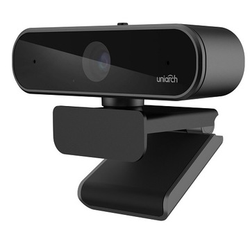 Unear V20 конференц-камера з мікрофоном 4Mpx