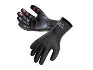Перчатки Oneill Epic 3mm Glove S
