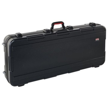 Чехол для клавиатуры Gator TSA 61 Keyboard Case
