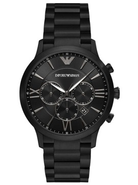 Emporio Armani мужские часы AR11349