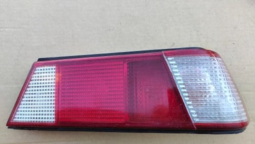 Alfa Romeo 33 lampa tylna prawa.