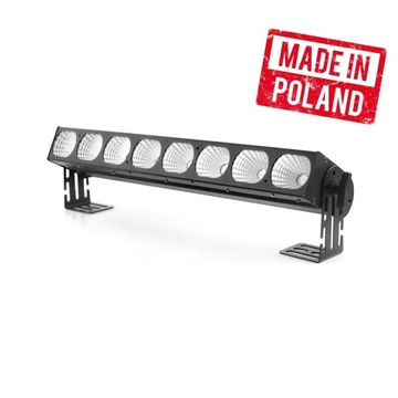 Flash LedBar L830-светодиодный Луч (P7200149)