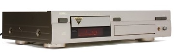 YAMAHA CDX-880 ТОП CD-R ПЛЕЕР
