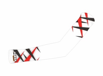 РУКАВА ГРІЛКИ ОСІНЬ ЗИМА FORZA FALLS XL