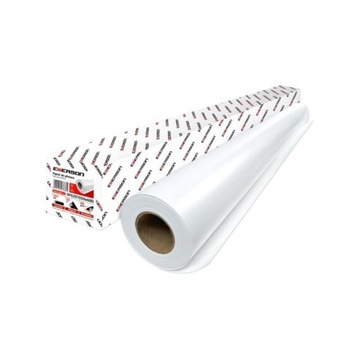 Бумага для плоттера 914MM x 50M 80g EMERSON