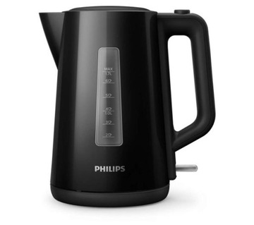 Електричний чайник Philips HD9318 / 20 1,7 л 2200 Вт