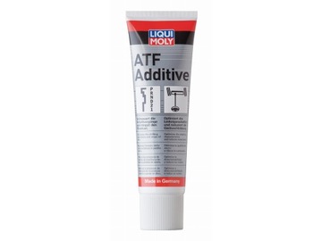 LM 5135 ГЕРМЕТИК ATF КОРОБКИ ПЕРЕДАЧ