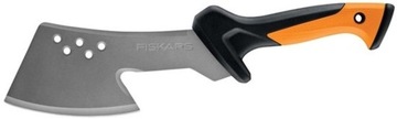 Сокира Fiskars Solid 1051234 для різання коренів