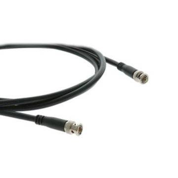 C-BM / BM-35 BNC RG-6 SDI мужской видео кабель 10,7 м