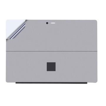Захисна плівка для Microsoft Surface Pro 4 /