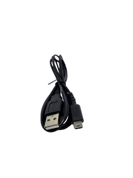 USB-кабель для зарядки Nintendo DS Lite NDSL