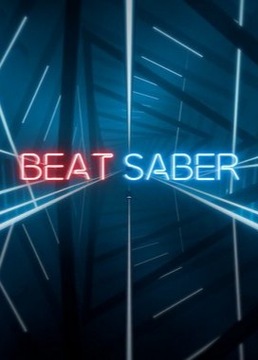 Beat Saber новая полная версия игры для ПК STEAM