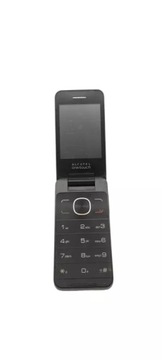 ТЕЛЕФОН ALCATEL ONE TOUCH 2012G