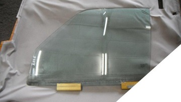 RANGE ROVER II P38 94-02 SZYBA LEWA PRZEDNIA