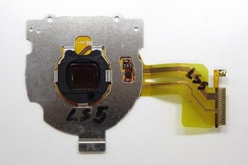 Матриця Panasonic LS5