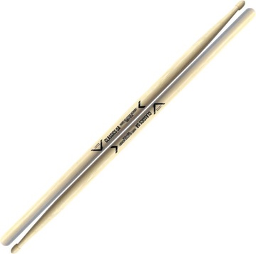 Vater VHC5AW