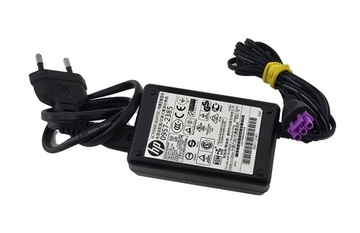 Блок питания для принтера HP 0957-2385 22v 455ma F4200 F4210 K209 f4280 F735