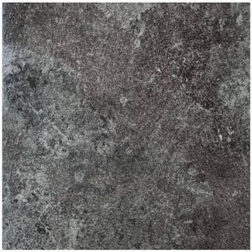 Шпон мебельная пленка бетон серый полумат 45 x 50