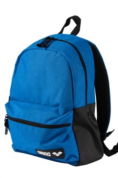 Спортивный рюкзак 30 Royal Arena Team Backpack
