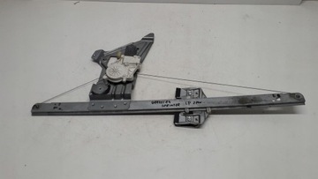 SPRINTER W906 CRAFTER MECHANIZM SZYBY LEWY PRZÓD