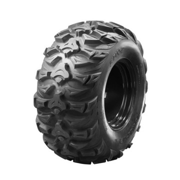 Шина QUAD ATV SUNF 26x9-12 TL 65j a040 6pr глубина протектора 21 мм