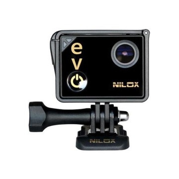 Спортивна камера NILOX EVO 4k30 16 Mpx