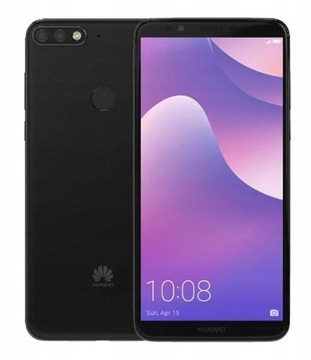Huawei Y7 2018 Prime Dual 3|32GB LDN-L21 Android / 