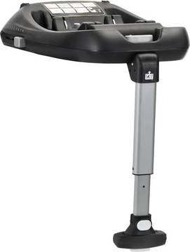 BABY JOGGER база Isofix City Go