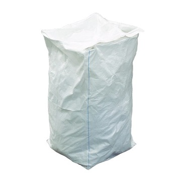 Большая сумка запираемая 70x70x140 см с клапаном верх плоское дно для одежды