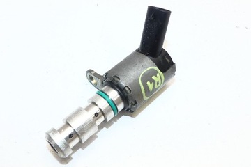ФОКУС MK3 C-MAX II 1.0 ECOBOOST ДАТЧИК ФАЗНИЙ КЛАПАН