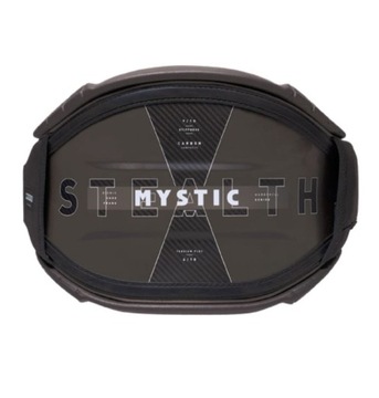 Трапеция Mystic Stealth Truffle M