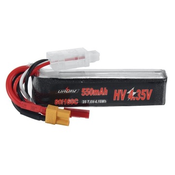 Адаптер ExpressCard Wittenberg RGPOC000001